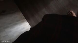 The best Multiple Squirt 1st Time Sri Lankan ජූස් පනින්න