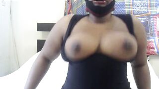 Brother and Sister Play HAVE SEX VIRTUAL point of view - Brother