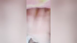 Me Vengo, Como Nunca Antes
