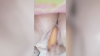 Me Vengo, Como Nunca Antes