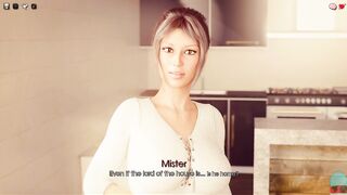 MY SATISFACTION #61 – PC Gameplay [HD]