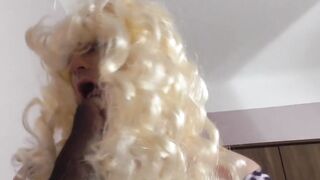 Female Domination Sex