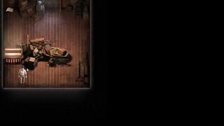 TON #108 • TREASURE OF NADIA • PC Gameplay [HD]