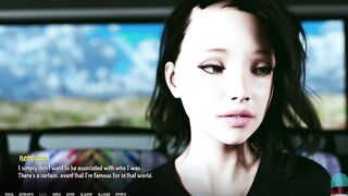 AOA ACADEMY #36 - PC Gameplay [HD]