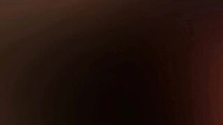 AMAZINGLY HOT SEX PARTY ANAL PARTY WITH 3 cougar AND 2 BIGGEST