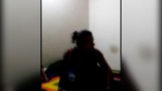 Sri Lankan Stepmom new Leak 2021-03-15,