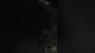 (FULL): (Chair)Lifting Wedgie(PAIN)