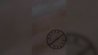 (FULL): (Chair)Lifting Wedgie(PAIN)