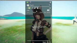 AI SYOUJYO [3d Porn Game] EP.19 the Slutty Maid Plays