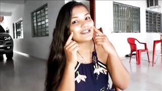 Long Gozadas do Long Bambu o "Retorno" feat Tigresavip