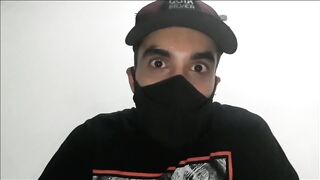 Long Gozadas do Long Bambu o "Retorno" feat Tigresavip