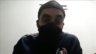 Long Gozadas do Long Bambu o "Retorno" feat Tigresavip