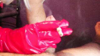 ANOTHER APPOINTMENT FOR SMOKING AGAIN 094.AVI