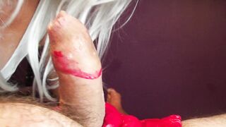 ANOTHER APPOINTMENT FOR SMOKING AGAIN 094.AVI