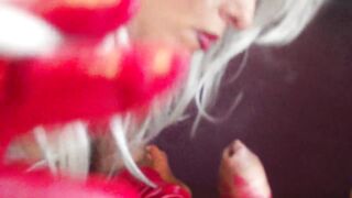 ANOTHER APPOINTMENT FOR SMOKING AGAIN 094.AVI