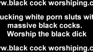 His african dick is the humongous Ive ever meeting
