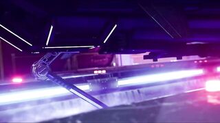 SUBVERSE - (PT 01) - I need a Robot like