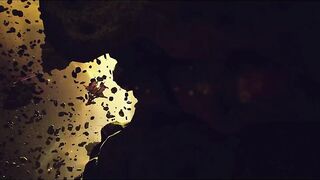 SUBVERSE - (PT 01) - I need a Robot like