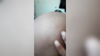 JUST SEE AND HAVE FUN