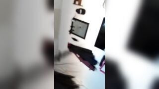 JUST SEE AND HAVE FUN