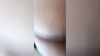 JUST SEE AND HAVE FUN