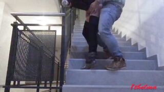 amateur outside compilation Sex martubation creampie wank