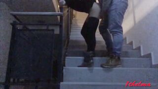 amateur outside compilation Sex martubation creampie wank
