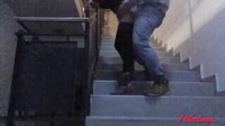 amateur outside compilation Sex martubation creampie wank