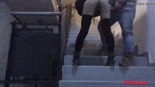 amateur outside compilation Sex martubation creampie wank