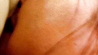 Dirty Kaya is Master's Anal Fuckpig