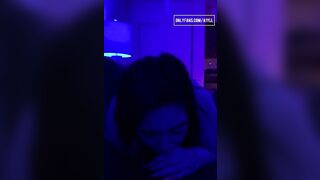 Officer next Door Daughter Love big black dick