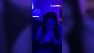 Officer next Door Daughter Love big black dick
