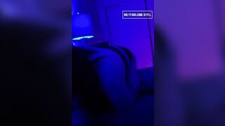 Officer next Door Daughter Love big black dick