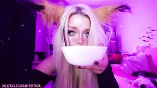 ASMR 
