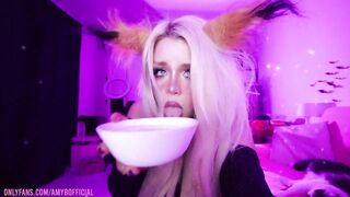 ASMR 