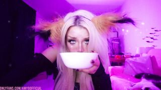 ASMR 