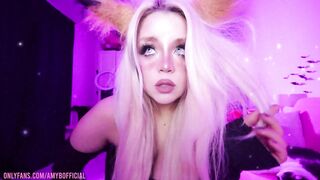 ASMR 