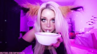ASMR 