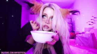 ASMR 