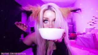 ASMR 