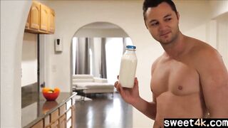 cheating housewife screwed rough