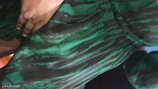Sri Lankan Hottie mom Huge Booty Incredible Sexy Rough Fucked Sinhala