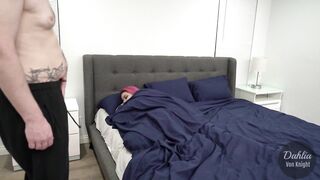 Dreams Cum True TEASER
