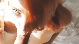 BET ON ME TIK TOK FELLATIO CHALLENGE COMPILATION (tiktok Sex,