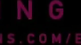 EDEN'S GARDEN TV | GROANING AUDIO