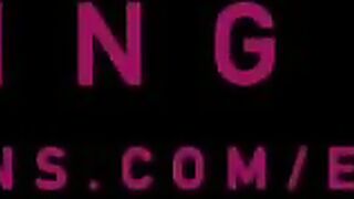 EDEN'S GARDEN TV | GROANING AUDIO