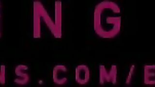EDEN'S GARDEN TV | GROANING AUDIO