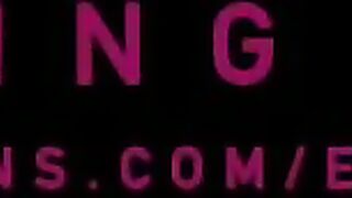 EDEN'S GARDEN TV | GROANING AUDIO