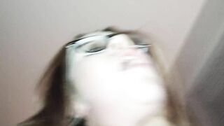 Ride my Long Penis until we both Cum