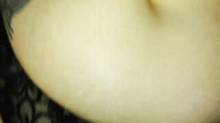 Ride my Long Penis until we both Cum